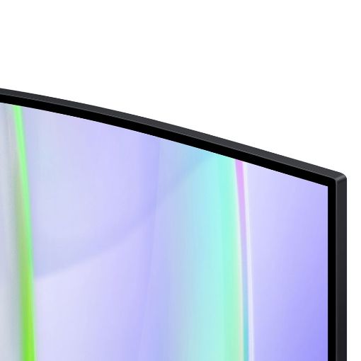 Εικόνα της Οθόνη Samsung ViewFinity S9 S95UC 49" Curved VA Dual QHD 120Hz DisplayHDR 400 LS49C950UAUXEN