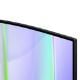 Εικόνα της Οθόνη Samsung ViewFinity S9 S95UC 49" Curved VA Dual QHD 120Hz DisplayHDR 400 LS49C950UAUXEN