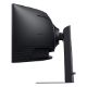 Εικόνα της Οθόνη Samsung ViewFinity S9 S95UC 49" Curved VA Dual QHD 120Hz DisplayHDR 400 LS49C950UAUXEN