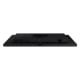 Εικόνα της Οθόνη Samsung ViewFinity S6 S60UD 27" IPS Quad HD 100Hz HDR LS27D600UAUXEN