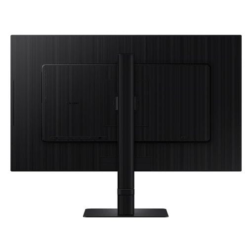 Εικόνα της Οθόνη Samsung ViewFinity S6 S60UD 27" IPS Quad HD 100Hz HDR LS27D600UAUXEN