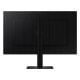 Εικόνα της Οθόνη Samsung ViewFinity S6 S60UD 27" IPS Quad HD 100Hz HDR LS27D600UAUXEN