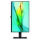 Εικόνα της Οθόνη Samsung ViewFinity S6 S60UD 27" IPS Quad HD 100Hz HDR LS27D600UAUXEN