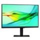 Εικόνα της Οθόνη Samsung ViewFinity S6 S60UD 27" IPS Quad HD 100Hz HDR LS27D600UAUXEN