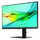 Εικόνα της Οθόνη Samsung ViewFinity S6 S60UD 27" IPS Quad HD 100Hz HDR LS27D600UAUXEN