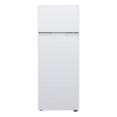 Εικόνα της Ψυγείο Δίπορτο TCL RF207TWE1 207lt White