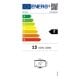 Εικόνα της Οθόνη Samsung Essential S3 S30GD 24" IPS Full HD 100Hz LS24D302GAUXEN