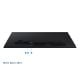 Εικόνα της Οθόνη Samsung Essential S3 S30GD 24" IPS Full HD 100Hz LS24D302GAUXEN
