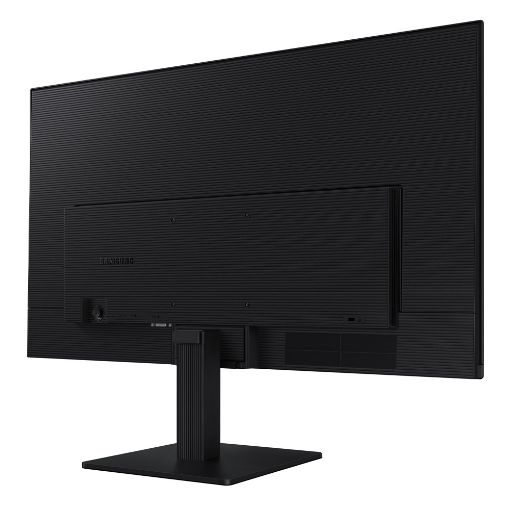 Εικόνα της Οθόνη Samsung Essential S3 S30GD 24" IPS Full HD 100Hz LS24D302GAUXEN