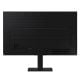 Εικόνα της Οθόνη Samsung Essential S3 S30GD 24" IPS Full HD 100Hz LS24D302GAUXEN