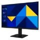 Εικόνα της Οθόνη Samsung Essential S3 S30GD 24" IPS Full HD 100Hz LS24D302GAUXEN