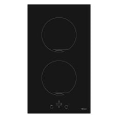 Εικόνα της Επαγωγική Εστία Tesla Domino HI3201SB 30x52 cm