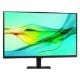 Εικόνα της Οθόνη Samsung ViewFinity S6 S60UD 32" IPS Quad HD 100Hz HDR LS32D600UAUXEN