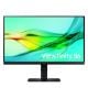 Εικόνα της Οθόνη Samsung ViewFinity S6 S60UD 32" IPS Quad HD 100Hz HDR LS32D600UAUXEN