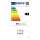 Εικόνα της Οθόνη Samsung Essential S3 S30GD 27" IPS Full HD 100Hz LS27D302GAUXEN