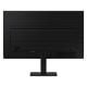 Εικόνα της Οθόνη Samsung Essential S3 S30GD 27" IPS Full HD 100Hz LS27D302GAUXEN