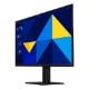 Εικόνα της Οθόνη Samsung Essential S3 S30GD 27" IPS Full HD 100Hz LS27D302GAUXEN