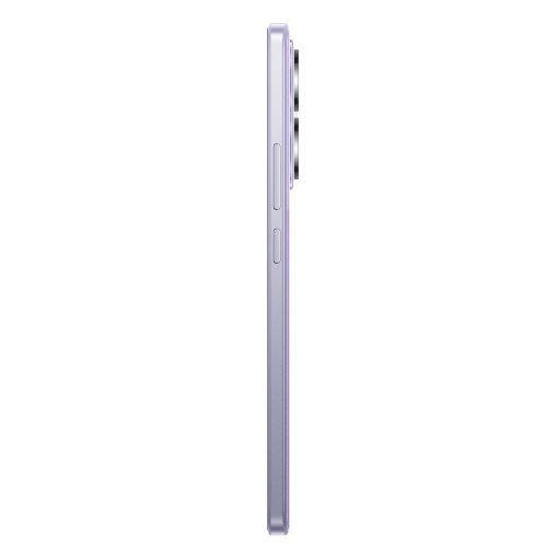 Εικόνα της Smartphone Xiaomi Redmi Note 14 5G NFC Dual Sim 8GB 256GB Lavender Purple MZB0IO1EU