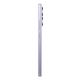 Εικόνα της Smartphone Xiaomi Redmi Note 14 5G NFC Dual Sim 8GB 256GB Lavender Purple MZB0IO1EU