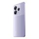 Εικόνα της Smartphone Xiaomi Redmi Note 14 5G NFC Dual Sim 8GB 256GB Lavender Purple MZB0IO1EU
