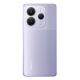 Εικόνα της Smartphone Xiaomi Redmi Note 14 5G NFC Dual Sim 8GB 256GB Lavender Purple MZB0IO1EU