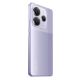 Εικόνα της Smartphone Xiaomi Redmi Note 14 5G NFC Dual Sim 8GB 256GB Lavender Purple MZB0IO1EU