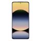 Εικόνα της Smartphone Xiaomi Redmi Note 14 5G NFC Dual Sim 8GB 256GB Lavender Purple MZB0IO1EU