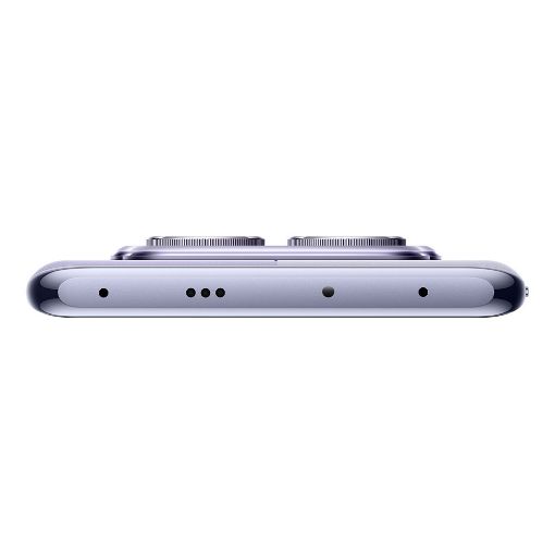 Εικόνα της Smartphone Xiaomi Redmi Note 14 Pro 5G NFC Dual Sim 8GB 256GB Lavender Purple MZB0IM5EU