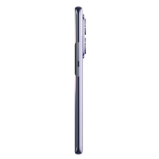 Εικόνα της Smartphone Xiaomi Redmi Note 14 Pro 5G NFC Dual Sim 8GB 256GB Lavender Purple MZB0IM5EU