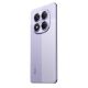 Εικόνα της Smartphone Xiaomi Redmi Note 14 Pro 5G NFC Dual Sim 8GB 256GB Lavender Purple MZB0IM5EU