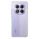 Εικόνα της Smartphone Xiaomi Redmi Note 14 Pro 5G NFC Dual Sim 8GB 256GB Lavender Purple MZB0IM5EU