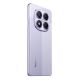 Εικόνα της Smartphone Xiaomi Redmi Note 14 Pro 5G NFC Dual Sim 8GB 256GB Lavender Purple MZB0IM5EU