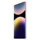 Εικόνα της Smartphone Xiaomi Redmi Note 14 Pro 5G NFC Dual Sim 8GB 256GB Lavender Purple MZB0IM5EU