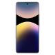 Εικόνα της Smartphone Xiaomi Redmi Note 14 Pro 5G NFC Dual Sim 8GB 256GB Lavender Purple MZB0IM5EU
