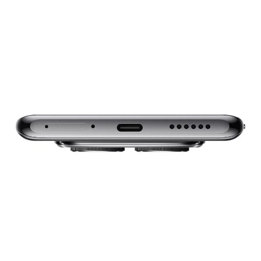 Εικόνα της Smartphone Xiaomi Redmi Note 14 Pro 5G NFC Dual Sim 8GB 256GB Midnight Black MZB0I8BEU