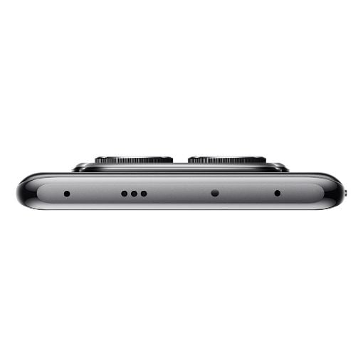 Εικόνα της Smartphone Xiaomi Redmi Note 14 Pro 5G NFC Dual Sim 8GB 256GB Midnight Black MZB0I8BEU