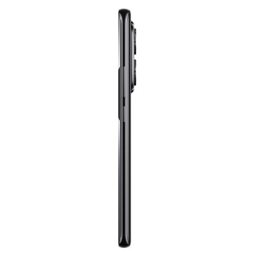 Εικόνα της Smartphone Xiaomi Redmi Note 14 Pro 5G NFC Dual Sim 8GB 256GB Midnight Black MZB0I8BEU