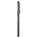 Εικόνα της Smartphone Xiaomi Redmi Note 14 Pro 5G NFC Dual Sim 8GB 256GB Midnight Black MZB0I8BEU