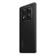 Εικόνα της Smartphone Xiaomi Redmi Note 14 Pro 5G NFC Dual Sim 8GB 256GB Midnight Black MZB0I8BEU