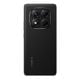 Εικόνα της Smartphone Xiaomi Redmi Note 14 Pro 5G NFC Dual Sim 8GB 256GB Midnight Black MZB0I8BEU