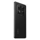 Εικόνα της Smartphone Xiaomi Redmi Note 14 Pro 5G NFC Dual Sim 8GB 256GB Midnight Black MZB0I8BEU