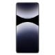 Εικόνα της Smartphone Xiaomi Redmi Note 14 Pro 5G NFC Dual Sim 8GB 256GB Midnight Black MZB0I8BEU