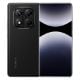Εικόνα της Smartphone Xiaomi Redmi Note 14 Pro 5G NFC Dual Sim 8GB 256GB Midnight Black MZB0I8BEU