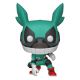 Εικόνα της Funko Pop! Animation: My Hero Academia - Izuku Midoriya #603