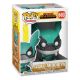 Εικόνα της Funko Pop! Animation: My Hero Academia - Izuku Midoriya #603