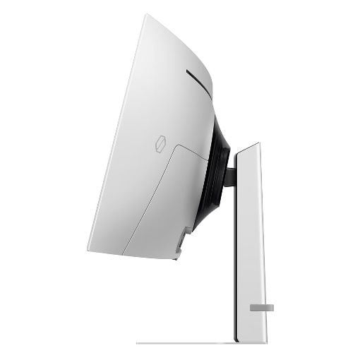 Εικόνα της Οθόνη Samsung Odyssey G9 49" Curved OLED Dual QHD 144Hz HDR LS49DG912SUXEN