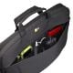 Εικόνα της Τσάντα Notebook 15'' Case Logic VNAI215 Black