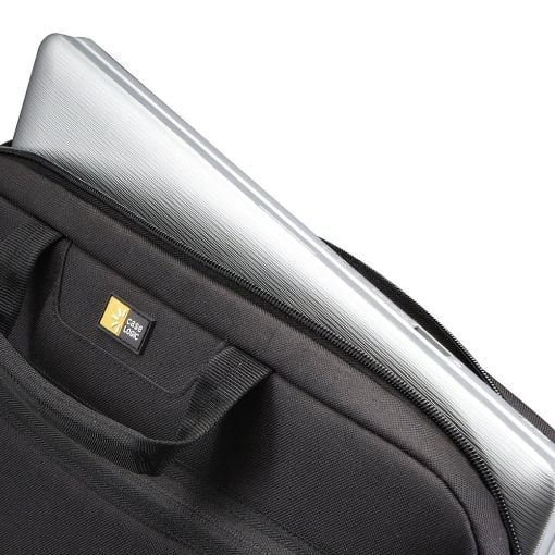 Εικόνα της Τσάντα Notebook 15'' Case Logic VNAI215 Black