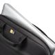 Εικόνα της Τσάντα Notebook 15'' Case Logic VNAI215 Black
