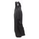 Εικόνα της Τσάντα Notebook 15'' Case Logic VNAI215 Black